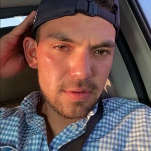 Meet your Posher, Pedro